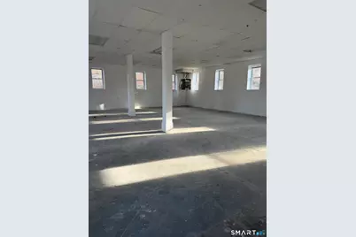 77 Hamilton Avenue, Norwich, CT 06360 - Photo 11