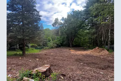 61 Fort Shantok Road, Montville, CT 06382 - Photo 1