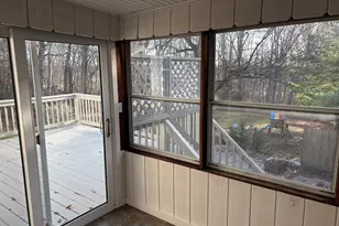 480 Shelton Rd, Trumbull, CT 06611 - Photo 5