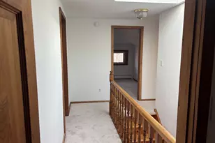 480 Shelton Rd, Trumbull, CT 06611 - Photo 9