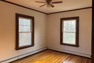 480 Shelton Rd, Trumbull, CT 06611 - Photo 11