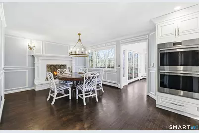 33 Harkness Drive, Madison, CT 06443 - Photo 15