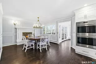 33 Harkness Dr, Madison, CT 06443 - Photo 15