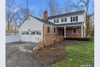 33 Harkness Drive, Madison, CT 06443 - Photo 3