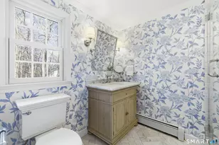 33 Harkness Dr, Madison, CT 06443 - Photo 33