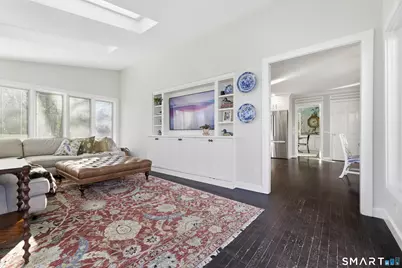 33 Harkness Drive, Madison, CT 06443 - Photo 17