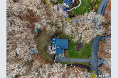 33 Harkness Drive, Madison, CT 06443 - Photo 39