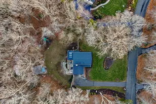 33 Harkness Dr, Madison, CT 06443 - Photo 39