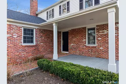 33 Harkness Drive, Madison, CT 06443 - Photo 7