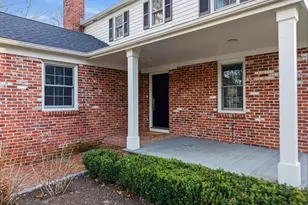 33 Harkness Dr, Madison, CT 06443 - Photo 7