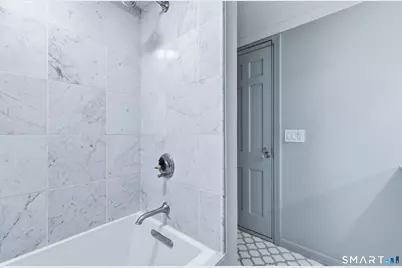 33 Harkness Drive, Madison, CT 06443 - Photo 27