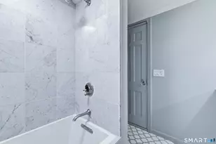 33 Harkness Dr, Madison, CT 06443 - Photo 27