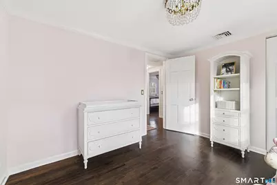 33 Harkness Drive, Madison, CT 06443 - Photo 29