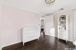 33 Harkness Dr, Madison, CT 06443 - Photo 29