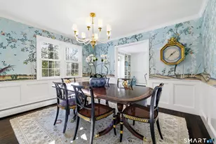 33 Harkness Dr, Madison, CT 06443 - Photo 21