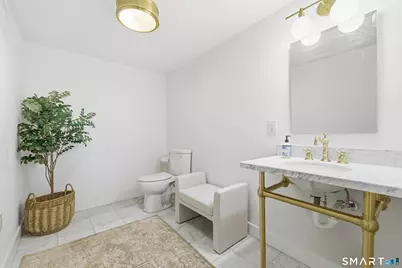 33 Harkness Drive, Madison, CT 06443 - Photo 35