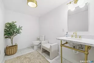 33 Harkness Dr, Madison, CT 06443 - Photo 35