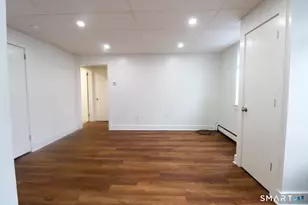 156 Garfield Ave, New London, CT 06320 - Photo 5