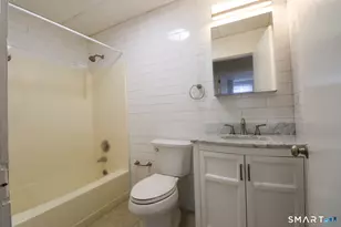 156 Garfield Ave, New London, CT 06320 - Photo 7