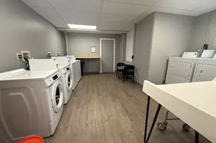 156 Garfield Ave, New London, CT 06320 - Photo 11