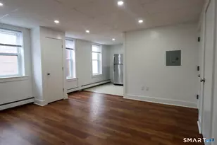 156 Garfield Ave, New London, CT 06320 - Photo 3