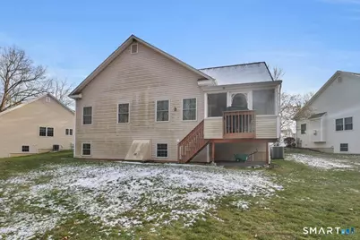 102 Lavender Lane #102, South Windsor, CT 06074 - Photo 25