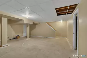 102 Lavender Ln, South Windsor, CT 06074 - Photo 21