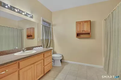 102 Lavender Lane #102, South Windsor, CT 06074 - Photo 15