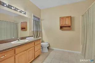 102 Lavender Ln, South Windsor, CT 06074 - Photo 15