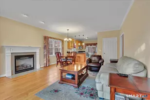 102 Lavender Ln, South Windsor, CT 06074 - Photo 5