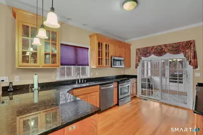 102 Lavender Lane #102, South Windsor, CT 06074 - Photo 9