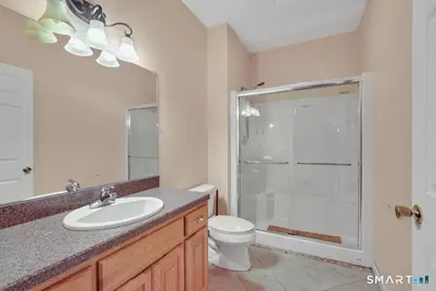 102 Lavender Lane #102, South Windsor, CT 06074 - Photo 11