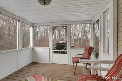 102 Lavender Lane #102, South Windsor, CT 06074 - Photo 19