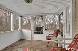 102 Lavender Ln, South Windsor, CT 06074 - Photo 19