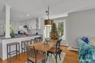 1001 Old Colony Rd, Meriden, CT 06451 - Photo 7