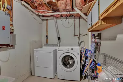 1001 Old Colony Road #APT 4-1, Meriden, CT 06451 - Photo 15