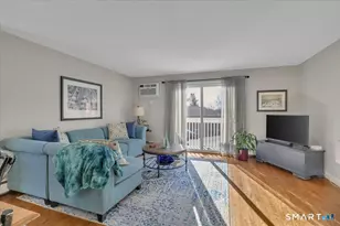 1001 Old Colony Rd, Meriden, CT 06451 - Photo 9