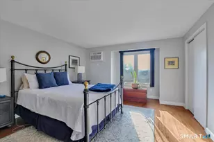 1001 Old Colony Rd, Meriden, CT 06451 - Photo 11