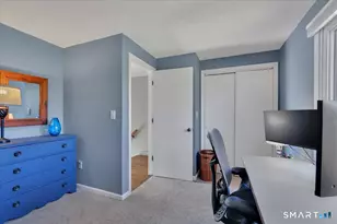 1001 Old Colony Rd, Meriden, CT 06451 - Photo 13