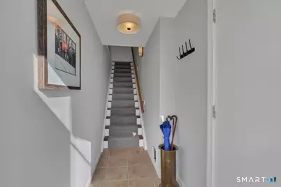 1001 Old Colony Road #APT 4-1, Meriden, CT 06451 - Photo 3