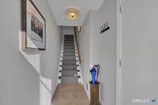 1001 Old Colony Rd, Meriden, CT 06451 - Photo 3