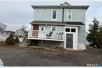 16 Dr Aaron B Samuels Boulevard, Danbury, CT 06810 - Photo 7