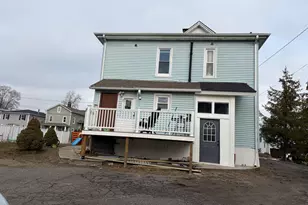 16 Dr Aaron B Samuels Blvd, Danbury, CT 06810 - Photo 7