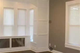 16 Dr Aaron B Samuels Blvd, Danbury, CT 06810 - Photo 15