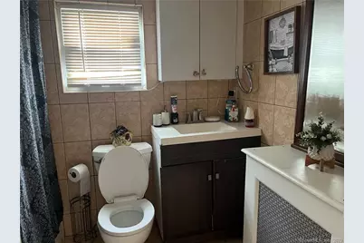 16 Dr Aaron B Samuels Boulevard, Danbury, CT 06810 - Photo 9