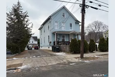 16 Dr Aaron B Samuels Boulevard, Danbury, CT 06810 - Photo 5