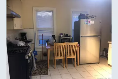 16 Dr Aaron B Samuels Boulevard, Danbury, CT 06810 - Photo 13