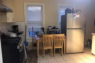 16 Dr Aaron B Samuels Blvd, Danbury, CT 06810 - Photo 13