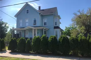 16 Dr Aaron B Samuels Blvd, Danbury, CT 06810 - Photo 3