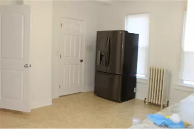 16 Dr Aaron B Samuels Boulevard, Danbury, CT 06810 - Photo 17